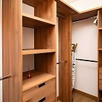 Exclusivo 1BR Apt, vista al mar&centro