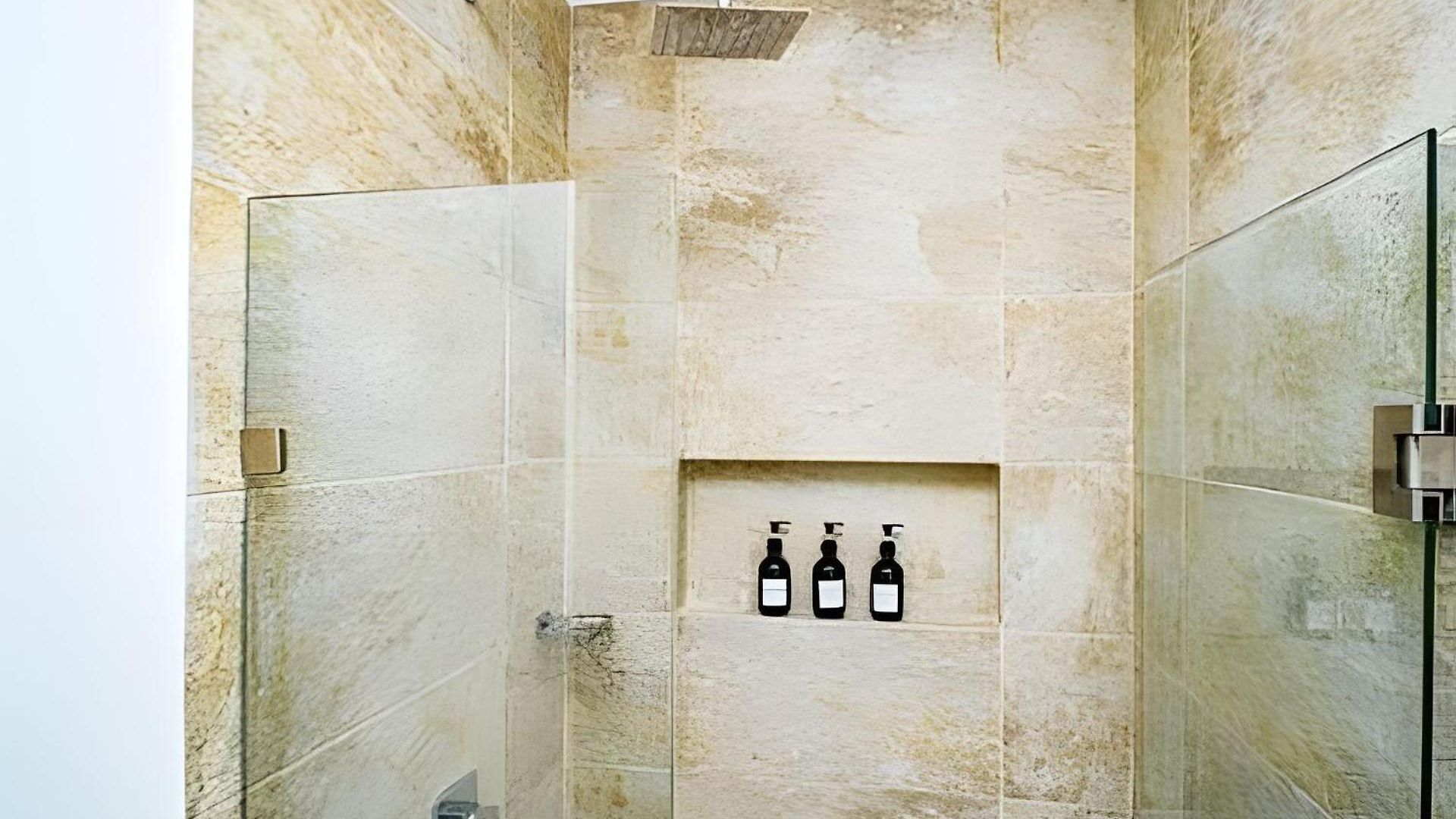 Exclusivo 1br Apt, Vista Al Mar&centro Apartamento *