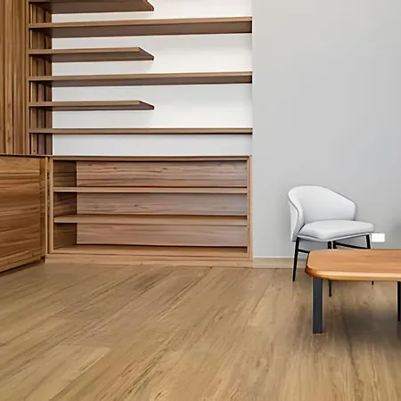 Apartamento Exclusivo 1br Apt, Vista Al Mar&centro