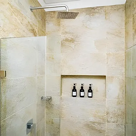 Exclusivo 1br Apt, Vista Al Mar&centro Apartamento *